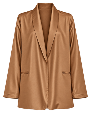 SACO OPALINE COBRE