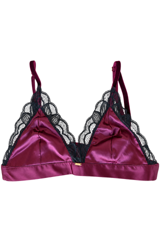 BRA FEMINA