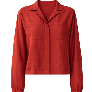 CAMISA LILITH