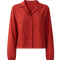 CAMISA LILITH
