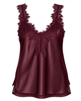 TOP ZELIE VINO