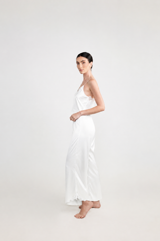 PANTALÓN AREE