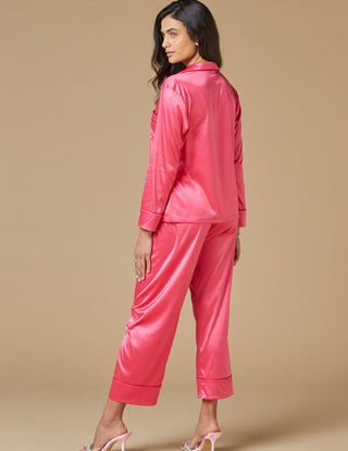 PANTALÓN CHAMBRE
