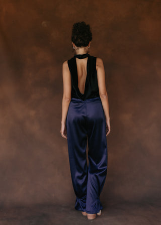 PANTALON NINA