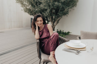 PANTALÓN HONORE