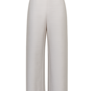 PANTALÓN AURELIE