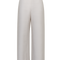 PANTALÓN AURELIE