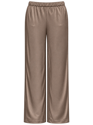 PANTALÓN LYRA CAFE