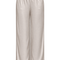 PANTALON LYRA PLATA
