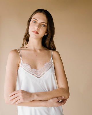 CAMISÓN REVE
