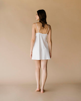 CAMISÓN REVE