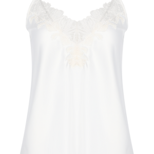 TOP IRIS