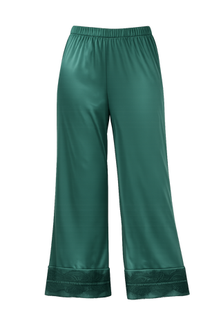 PANTALÓN HONORE