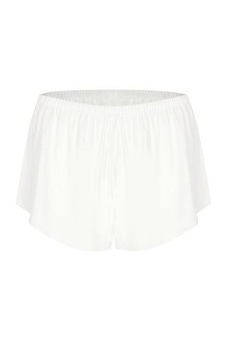 SHORT PIA