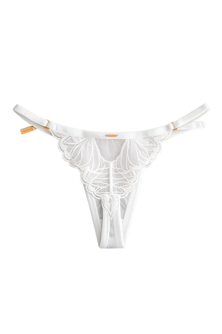 TANGA CAROLE