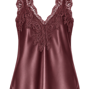 TOP ZELIE VINO