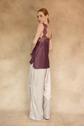 TOP ZELIE VINO
