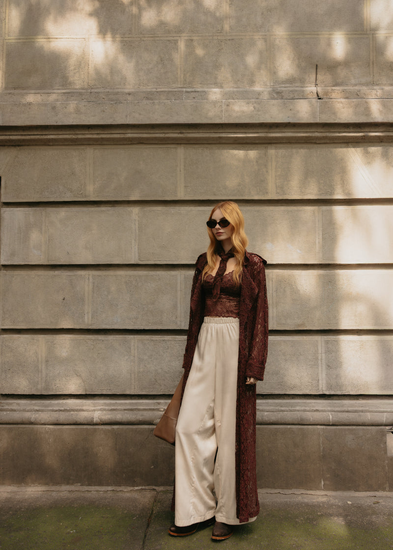 Shop The Look