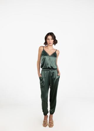 PANTALÓN TAPISS