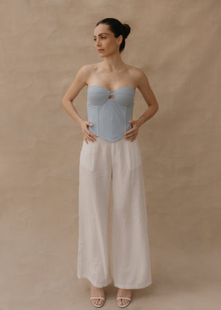 TOP SIMONA