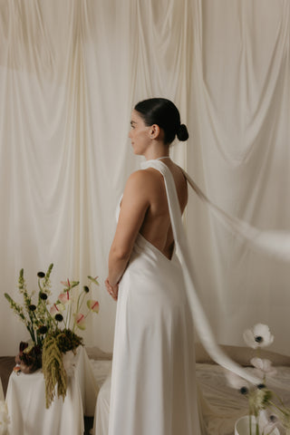 VESTIDO BIANCA