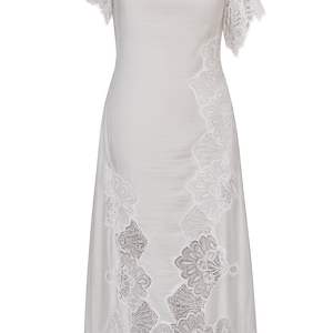 VESTIDO MAR