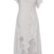 VESTIDO MAR
