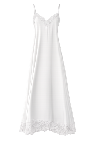 VESTIDO SERAPHINE