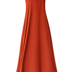 VESTIDO SERAPHINE