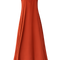 VESTIDO SERAPHINE