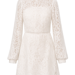 VESTIDO TINA