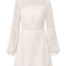 VESTIDO TINA