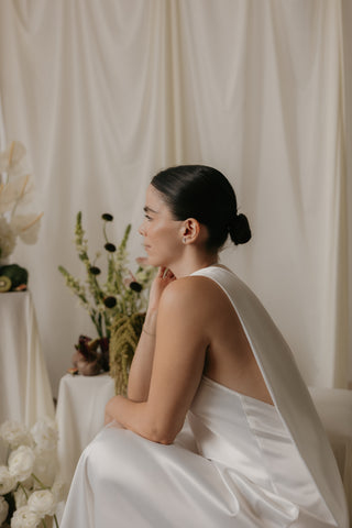 VESTIDO BIANCA