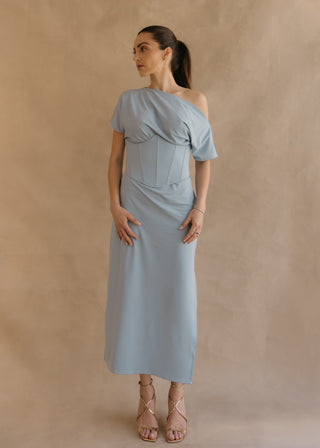VESTIDO GIULIA