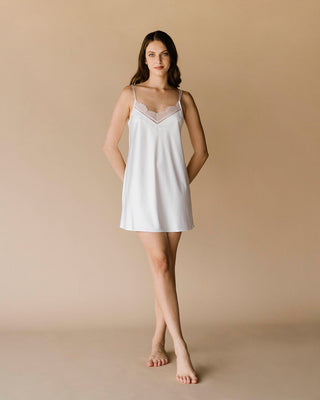 CAMISÓN REVE